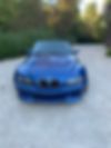 WBSCK9347YLC90818-2000-bmw-m-roadster-and-coupe-1