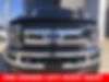 1FT7W2BT9HEB90492-2017-ford-f-250-1