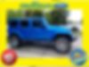 1C4BJWEGXGL224724-2016-jeep-wrangler-unlimited-0