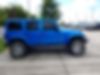 1C4BJWEGXGL224724-2016-jeep-wrangler-unlimited-1