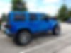 1C4BJWEGXGL224724-2016-jeep-wrangler-unlimited-2