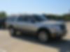 1FMJK1HT8HEA77454-2017-ford-expedition-0