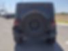 1C4BJWDG2HL611612-2017-jeep-wrangler-unlimited-1