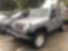 1C4BJWDG1JL830423-2018-jeep-wrangler-0