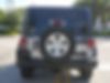 1C4BJWDG1JL830423-2018-jeep-wrangler-2