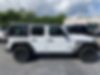 1C4HJXDG5JW141158-2018-jeep-wrangler-unlimited-0