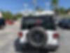 1C4HJXDG5JW141158-2018-jeep-wrangler-unlimited-2