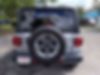 1C4HJXEG8JW155098-2018-jeep-wrangler-unlimited-2