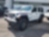 1C4HJXFN7JW141884-2018-jeep-wrangler-unlimited-2