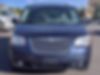 2A8HR54P18R711164-2008-chrysler-town-and-country-1
