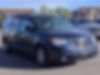 2A8HR54P18R711164-2008-chrysler-town-and-country-2