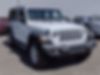 1C4HJXDG5KW528245-2019-jeep-wrangler-0