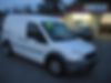 NM0LS7AN1CT117970-2012-ford-transit-connect-0