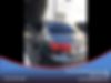 3VWDP7AJ4CM332812-2012-volkswagen-jetta-2