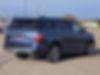 1FMJK2AT6LEA85271-2020-ford-expedition-1