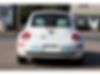 3VWFG31C38M518187-2008-volkswagen-new-beetle-2
