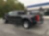 1FT8W4DT8HED98795-2017-ford-f-450-2