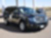 1FMJK2A55DEF12068-2013-ford-expedition-0