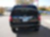 1FMJK2A55DEF12068-2013-ford-expedition-2