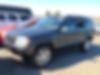 1J8GW58N13C507396-2003-jeep-grand-cherokee-0