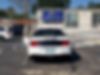 1FATP8UH8J5155557-2018-ford-mustang-2
