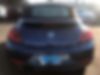 3VW5DAATXJM512594-2018-volkswagen-beetle-s-2