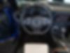 1G1FD3DX4J0100040-2018-chevrolet-camaro-1