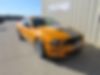 1ZVHT88SX75312139-2007-ford-mustang-0