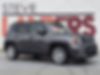 ZACNJABB5LPL90807-2020-jeep-renegade