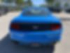 1FA6P8TH9H5310464-2017-ford-mustang-2