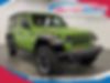 1C4HJXFG9JW261784-2018-jeep-wrangler-0