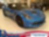 1G1YB2D7XF5105021-2015-chevrolet-corvette-0