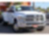 3D73Y4CL1AG169515-2010-dodge-ram-3500-truck-0