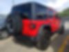1C4HJXFG9JW161703-2018-jeep-wrangler-unlimited-1