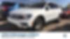 3VV4B7AXXJM130111-2018-volkswagen-tiguan-0