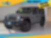 1C4HJXDN0JW252327-2018-jeep-wrangler-unlimited-0