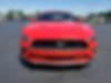 1FATP8UH3K5170419-2019-ford-mustang-1