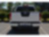 1N6AD07W59C423832-2009-nissan-frontier-2