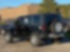 1J4GA59198L634299-2008-jeep-wrangler-2