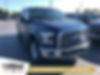 1FTEW1EF8GFB83615-2016-ford-f-150-0