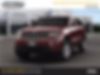 1C4RJFAG7MC505623-2021-jeep-grand-cherokee-2