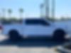 1FTEW1CG1HKC25062-2017-ford-f-150-0