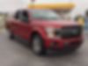 1FTEW1CP9JKD00676-2018-ford-f-150-0