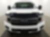 1FTEW1EP3JFA81882-2018-ford-f-150-1