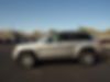 1C4RJFBG2MC501641-2021-jeep-grand-cherokee-1