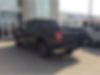 1FTEW1EP4JFB59246-2018-ford-f-150-1