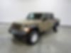 1C6JJTAG9LL171032-2020-jeep-gladiator-1