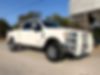 1FT7W2BT0HEC51163-2017-ford-f-250-0