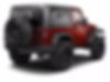 1J4AA2D15AL214945-2010-jeep-wrangler-1