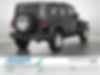 1C4BJWDG9HL552199-2017-jeep-wrangler-unlimited-2
